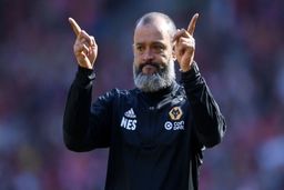 اصلی‌ترین گزینه مربیگری آرسنال کیست؟

