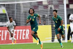 بیانیه الشرطه برای اخراج مازن فیاض ملی پوش / حاشیه به دیگر رقیب استقلال رسید

