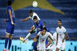 مربیان استقلال روی مسائل فنی خودشان تمرکز کنند تا اتفاقات ماورایی
