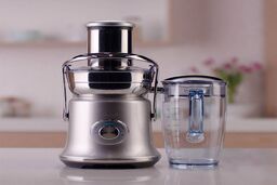 مقایسه آبمیوه‌گیری و عصاره‌گیر سیج

