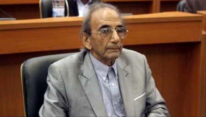 تصاویر تشییع و تدفین پرفسور پرویز کردوانی