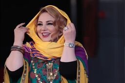 پست جنجالی بهنوش بختیاری درباره اعدام ۳ معترض آبان ۹۸ دردسرساز شد!+ پست اینستاگرام

