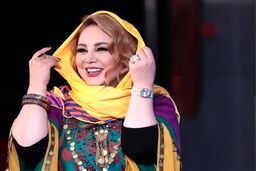 پست جنجالی بهنوش بختیاری درباره اعدام ۳ معترض آبان ۹۸ دردسرساز شد!+ پست اینستاگرام

