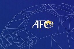 جریمه سنگین AFC برای استقلال، پرسپولیس و شهر خودرو

