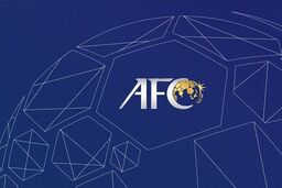 جریمه سنگین AFC برای استقلال، پرسپولیس و شهر خودرو

