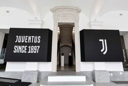 افشای سندسازی‌ها و اتهام سنگین به باشگاه یوونتوس