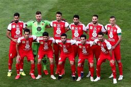 واکنش جدید فدراسیون به بسته شدن پنجره پرسپولیس