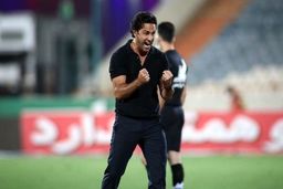 فرمول باشگاه استقلال برای قرارداد مجیدی لو رفت!