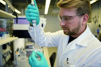 نکات مهم از واکسن کرونای آسترازنیکا