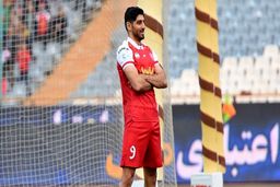  ترابی:حاج قاسم یعنی مردانگی؛بالاتر هم مگه داریم