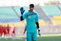 رسول‌پناه متمم قرارداد بیرانوند با پرسپولیس را لغو کرد!

