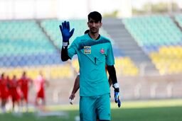 رسول‌پناه متمم قرارداد بیرانوند با پرسپولیس را لغو کرد!

