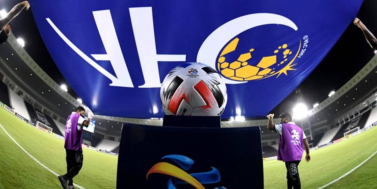 آغاز نبرد شرقی‌ها برای رسیدن به پرسپولیس در فینال