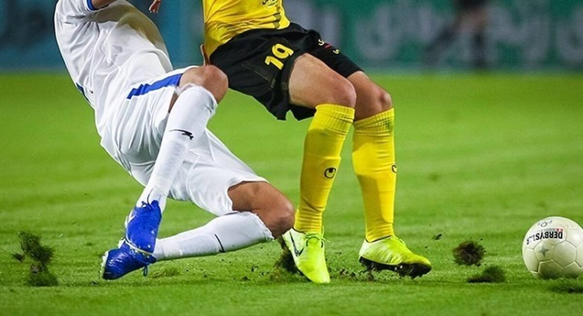 شرط لغو مسابقات لیگ؛ همه درخواست کتبی بدهند

