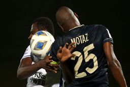 الاهلی خواستار حذف استقلال از لیگ قهرمانان شد