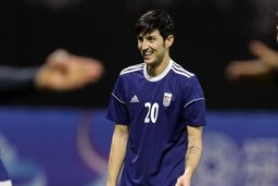 ادعای گاتزتا درباره ارتباط انتقال آزمون و آنچلوتی