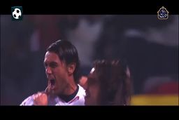 مستند جذاب پائولو مالدینی بزرگ