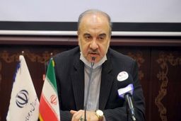 خبر خوب وزیر ورزش درباره شناسایی عوامل فساد در باشگاه‌ها

