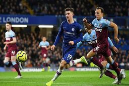 ایده دیوانه وار گری نویل برای پایان لیگ برتر انگلیس

