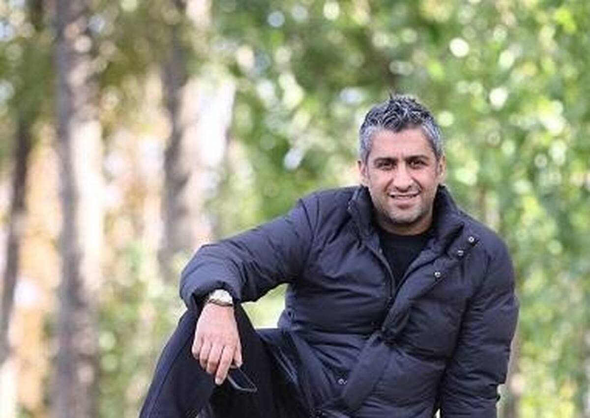 برادر فرهاد مجیدی اخراج شد!