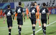 عرب براقی: به مراودات مالی اصفهانیان  وارد شوند