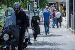 فوری|ثبت نام وام بازنشستگان آغاز شد|پرداخت وام بازنشستگان بدون نوبت و غیر حضوری؛آدرس سامانه و شرایط ثبت نام