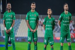 سرمربی قائدی و نوراللهی در آستانه برکناری
