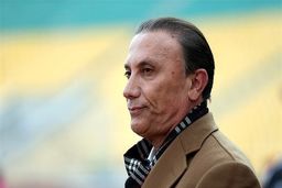 درخشان: قرارداد ویلموتس یا ناآگاهانه بوده یا منافعی در آن وجود داشته است