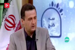 بازیکنان ایرانی مشکلی برای ثبت قرارداد با ارزهای خارجی ندارند