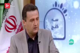 بازیکنان ایرانی مشکلی برای ثبت قرارداد با ارزهای خارجی ندارند