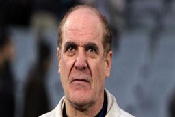 عسگری:چرا فدراسیون در برابر سیاه بازی مربیان سکوت کرده است