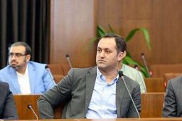 فخری: قرارداد ویلموتس توهین به جامعه ورزش کشور بود