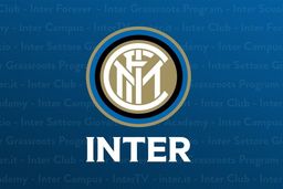 اینتر هم از پیوستن به سوپرلیگ پشیمان شد