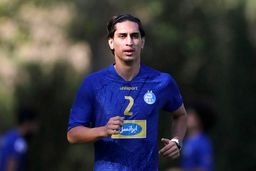 چرا نادری به اردوی استقلال نرفت؟

