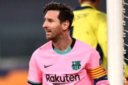 طعنه بامزه توییتری بارسلونا به یوونتوسی‌ها + عکس

