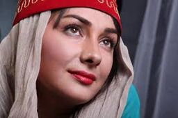 توهین زشت مرد غریبه به هانیه توسلی 