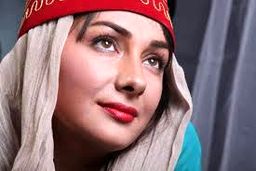 توهین زشت مرد غریبه به هانیه توسلی 