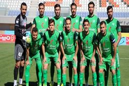 باشگاه ماشین‌سازی تعطیل شد!+جزئیات بیشتر 