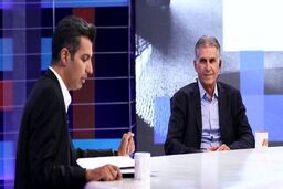 سرنوشت عجیب فردوسی‌پور و ماجرای شگفت‌انگیز کی‌روش و برانکو

