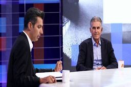 سرنوشت عجیب فردوسی‌پور و ماجرای شگفت‌انگیز کی‌روش و برانکو

