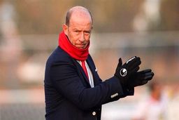 واکنش کالدرون به حضور در تیم‌ ملی ایران

