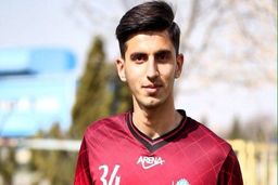 اتفاق تلخ؛ آقاجانپور از لیست امید کنار رفت!

