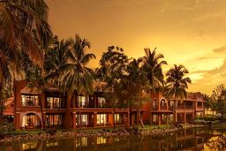 خطر بیخ گوش بازیکنان پرسپولیس 