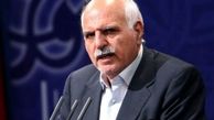 فهرست کامل مشاغل مجاز به فعالیت 