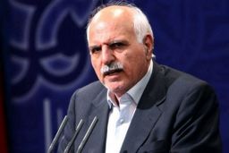 فهرست کامل مشاغل مجاز به فعالیت 