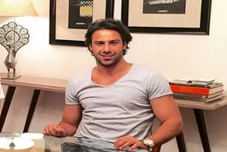 پایان شایعه اختلاف مجیدی و سعادتمند + عکس

