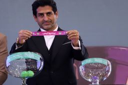 تاریخ شروع لیگ برتر فصل آینده اعلام شد