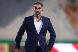 چگونه زیرآب فکری را هم زدند؟

