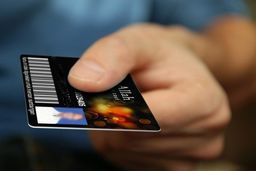 فوری :کوپن به سفره مردم بازگشت / چه کسانی کوپن می گیرند ؟  + مبلغ کوپن
