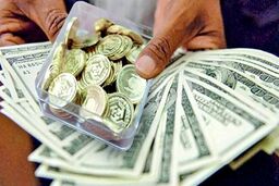 آیا صدای ترکیدن حباب طلا را خواهیم شنید؟